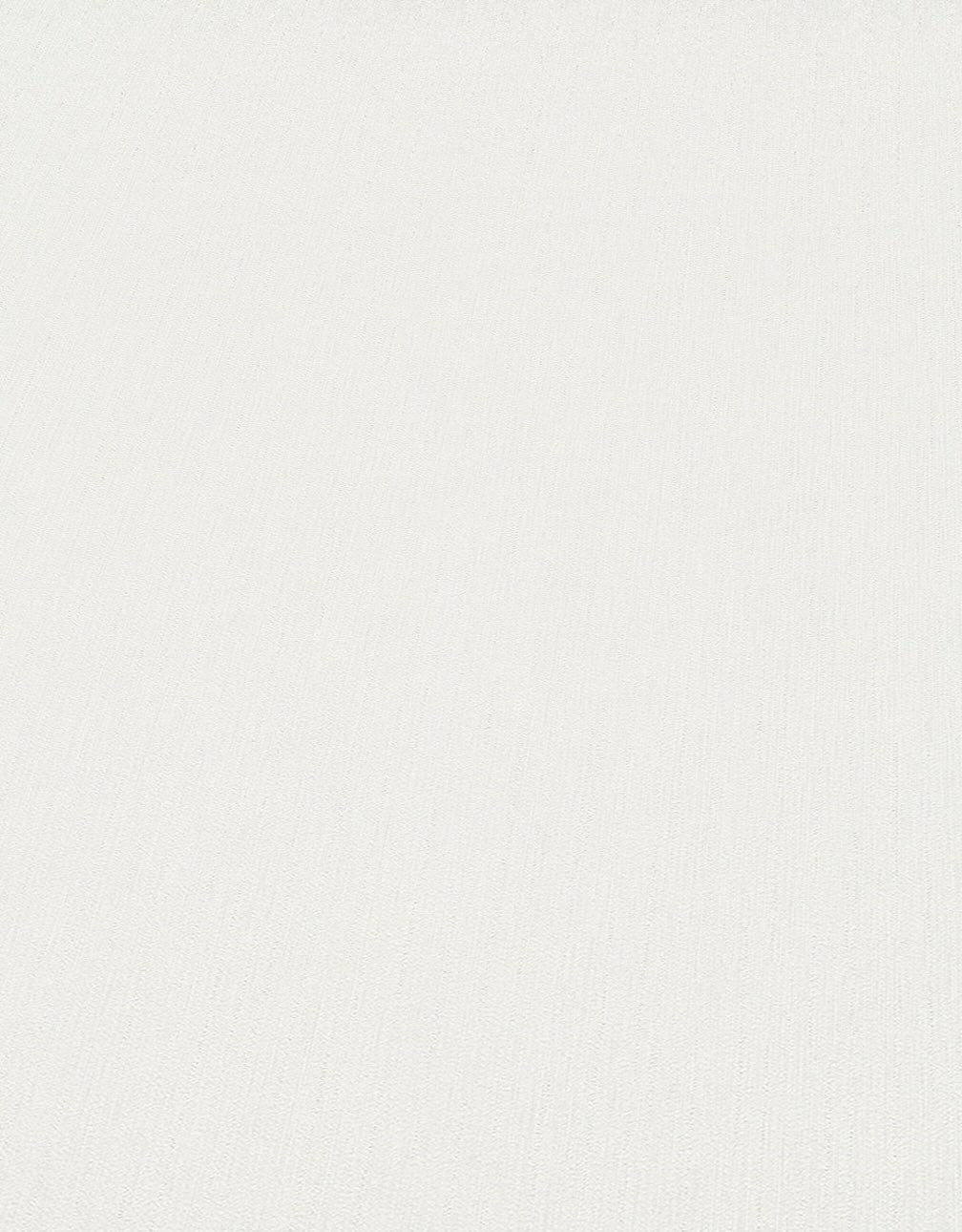 Erismann Versailles Vertical Linen Light Grey Wallpaper
