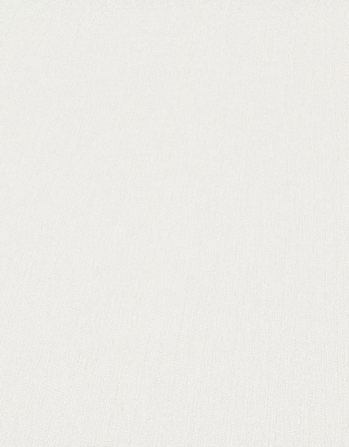 Erismann Versailles Vertical Linen Light Grey Wallpaper