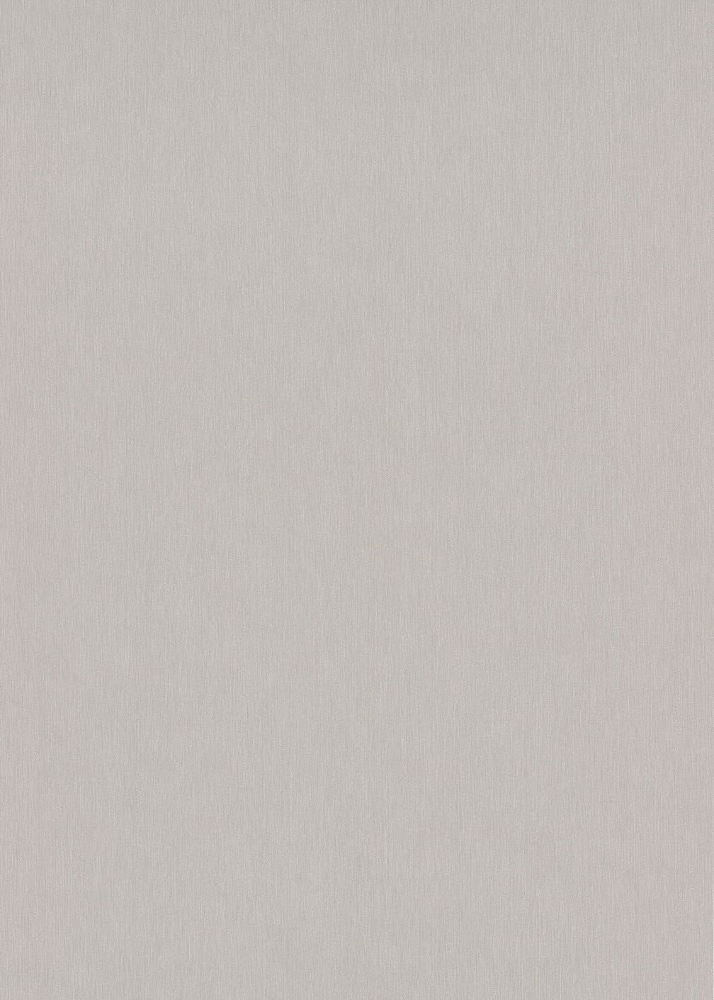 Erismann Versailles Vertical Linen Taupe Wallpaper