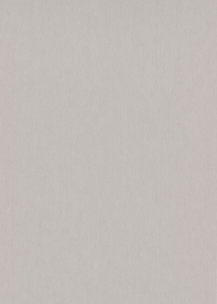 Erismann Versailles Vertical Linen Taupe Wallpaper