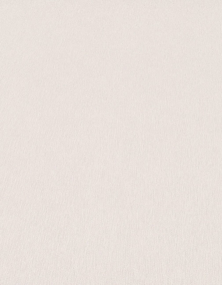 Erismann Versailles Vertical Linen Light Creme Wallpaper