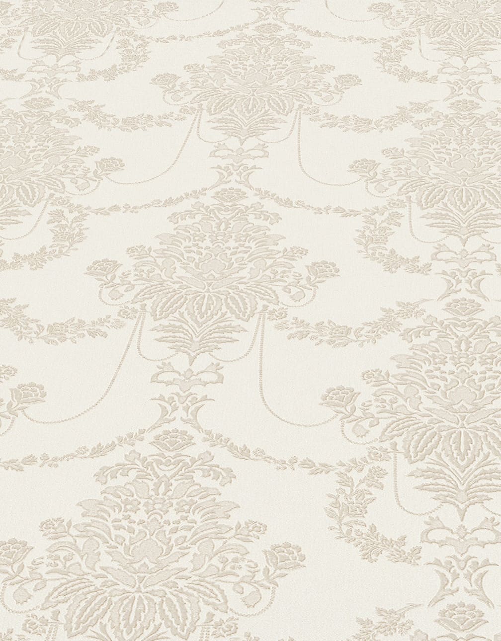 Versaille Felicite Wallpaper by Erismann