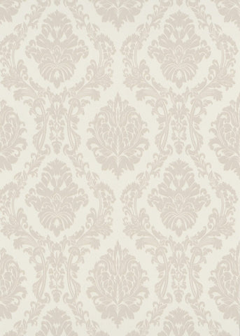 Real Red Brick Wallpaper By Woodchip & Magnolia