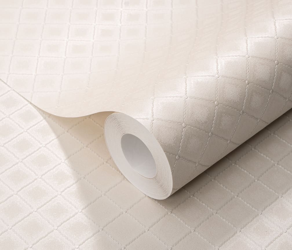 Versaille Royal Wallpaper by Erismann