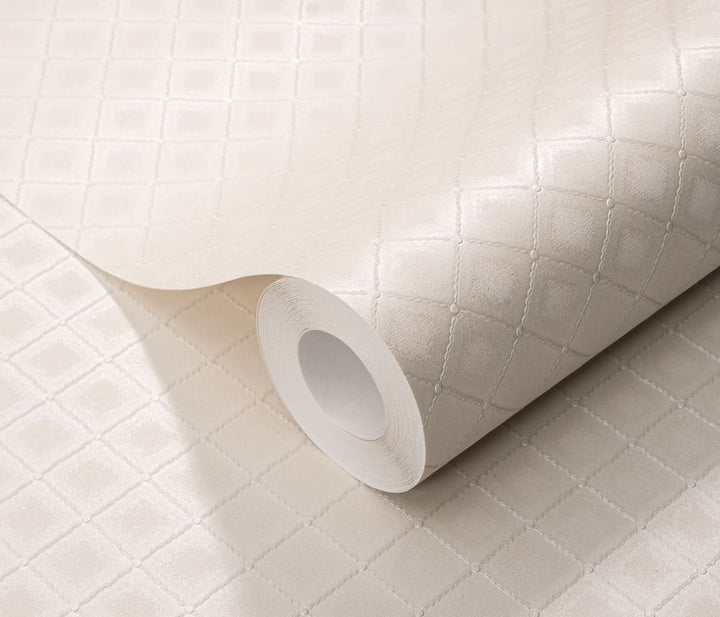Versaille Royal Wallpaper by Erismann