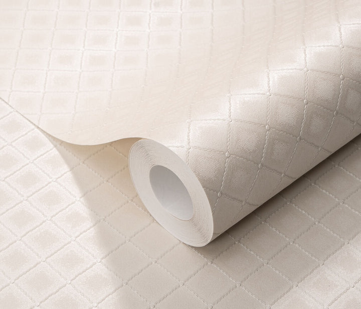 Erismann Versaille Royal Wallpaper