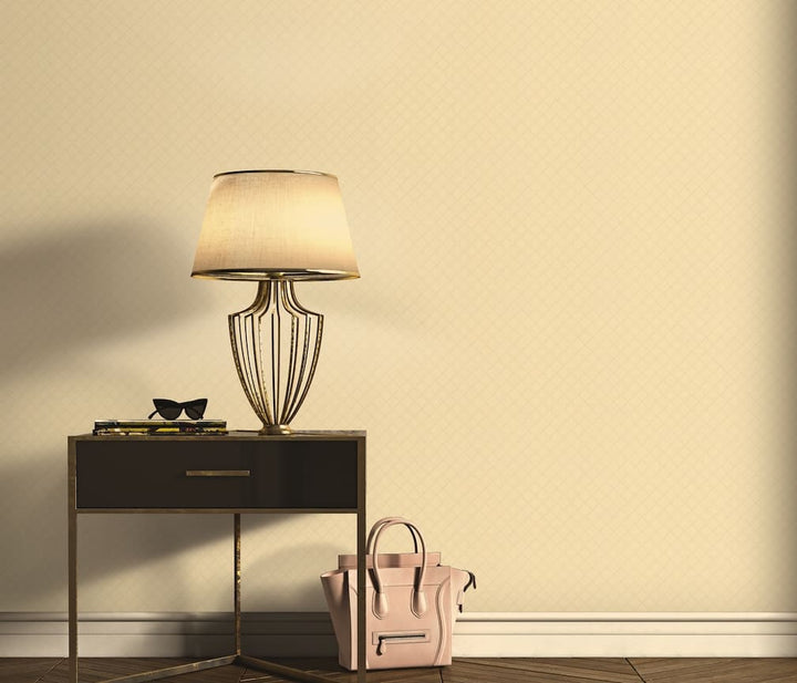 Versaille Royal Wallpaper by Erismann