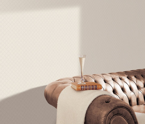 Real Red Brick Wallpaper By Woodchip & Magnolia