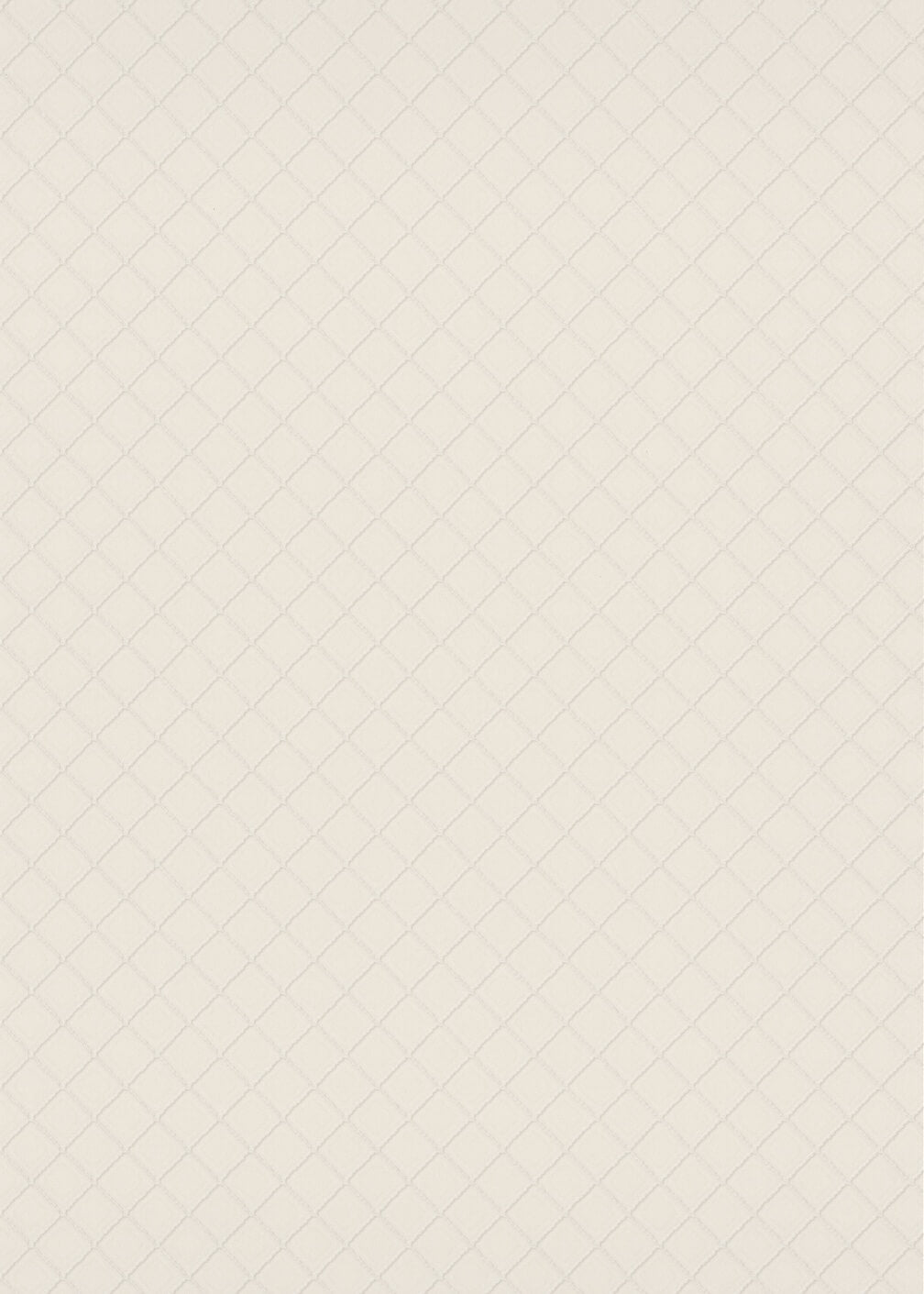 Erismann Versaille Royal Wallpaper