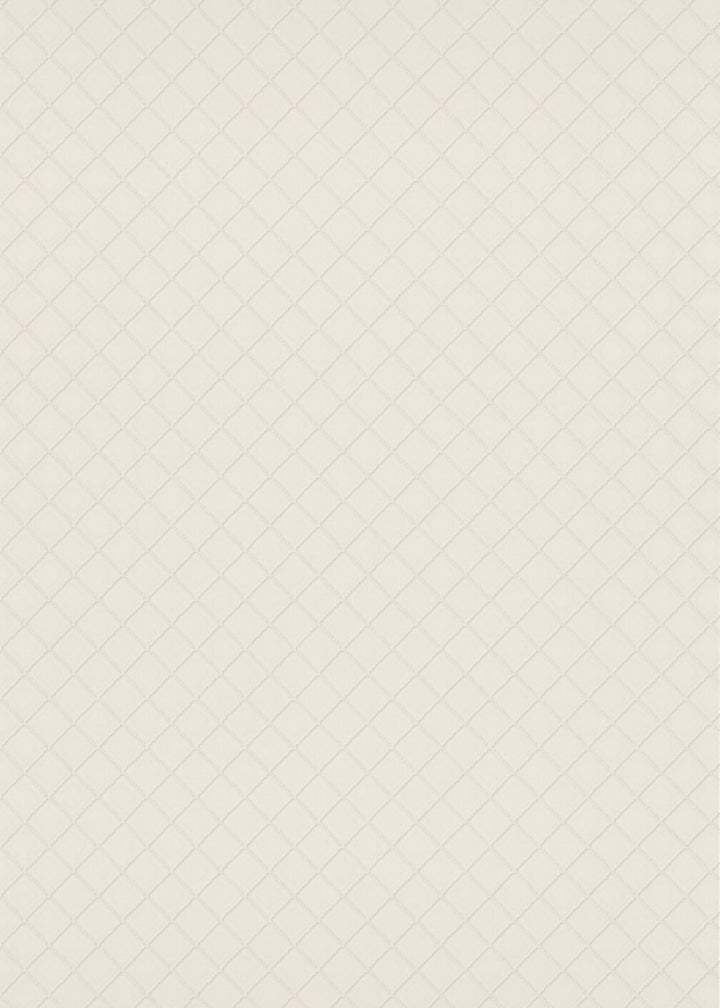 Erismann Versaille Royal Wallpaper