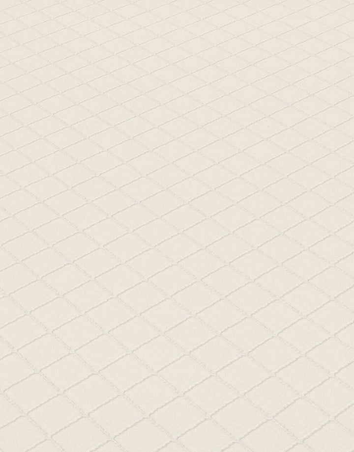 Erismann Versaille Royal Wallpaper