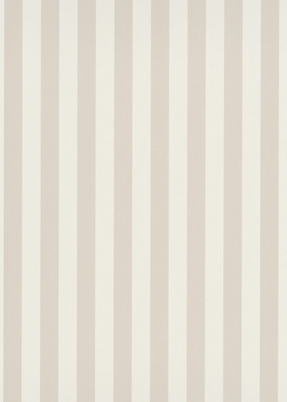 Versaille Entree Wallpaper by Erismann