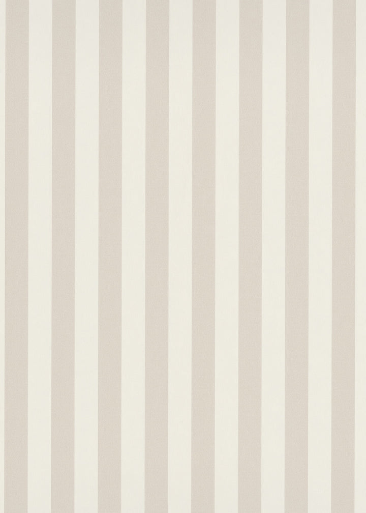 Versaille Entree Wallpaper by Erismann