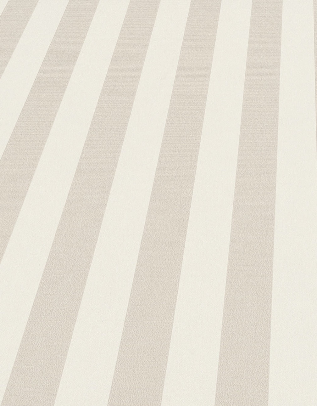 Versaille Entree Wallpaper by Erismann