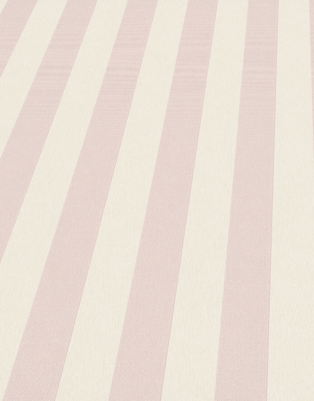 Erismann Entree Pink Stripe Wallpaper