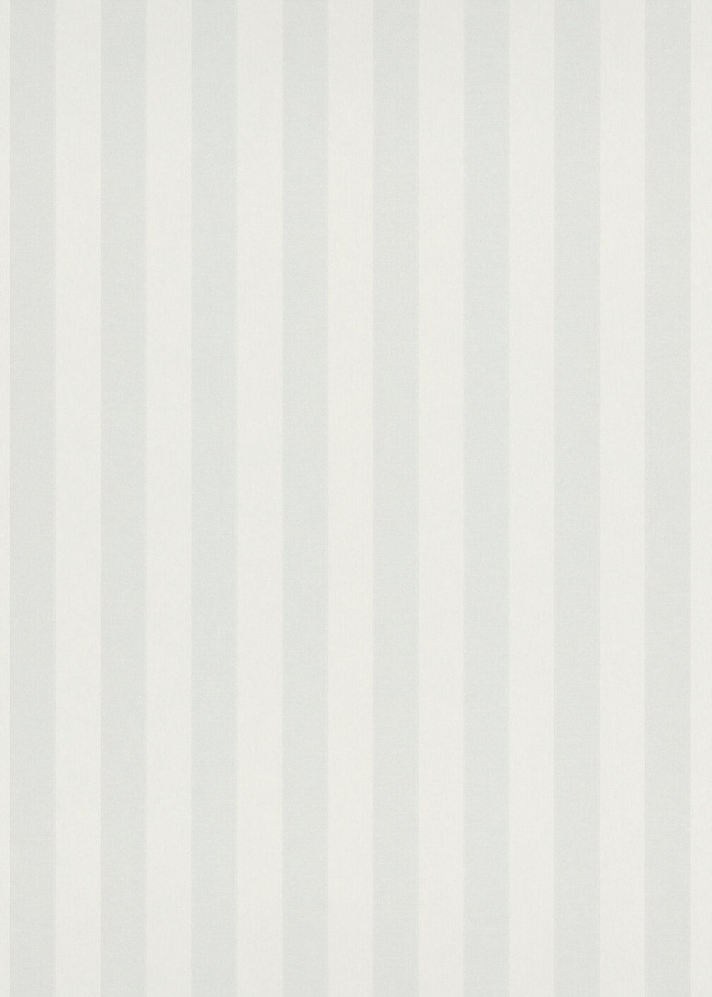 Erismann Entree Grey Stripe Wallpaper