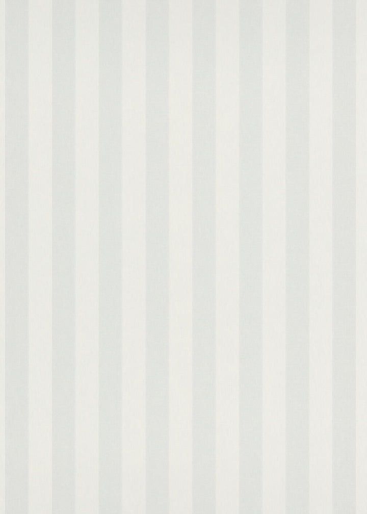 Erismann Entree Grey Stripe Wallpaper