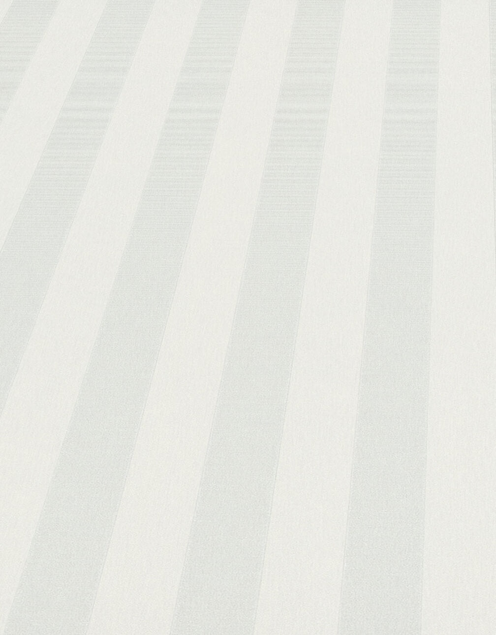 Erismann Entree Grey Stripe Wallpaper
