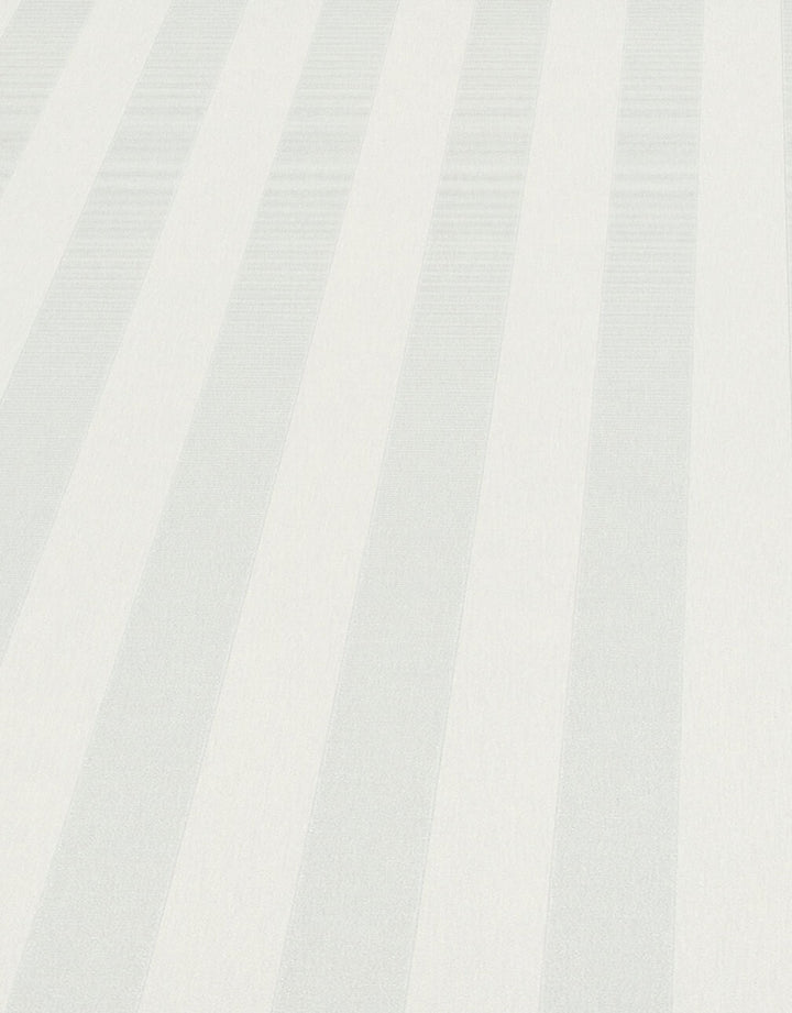 Erismann Entree Grey Stripe Wallpaper