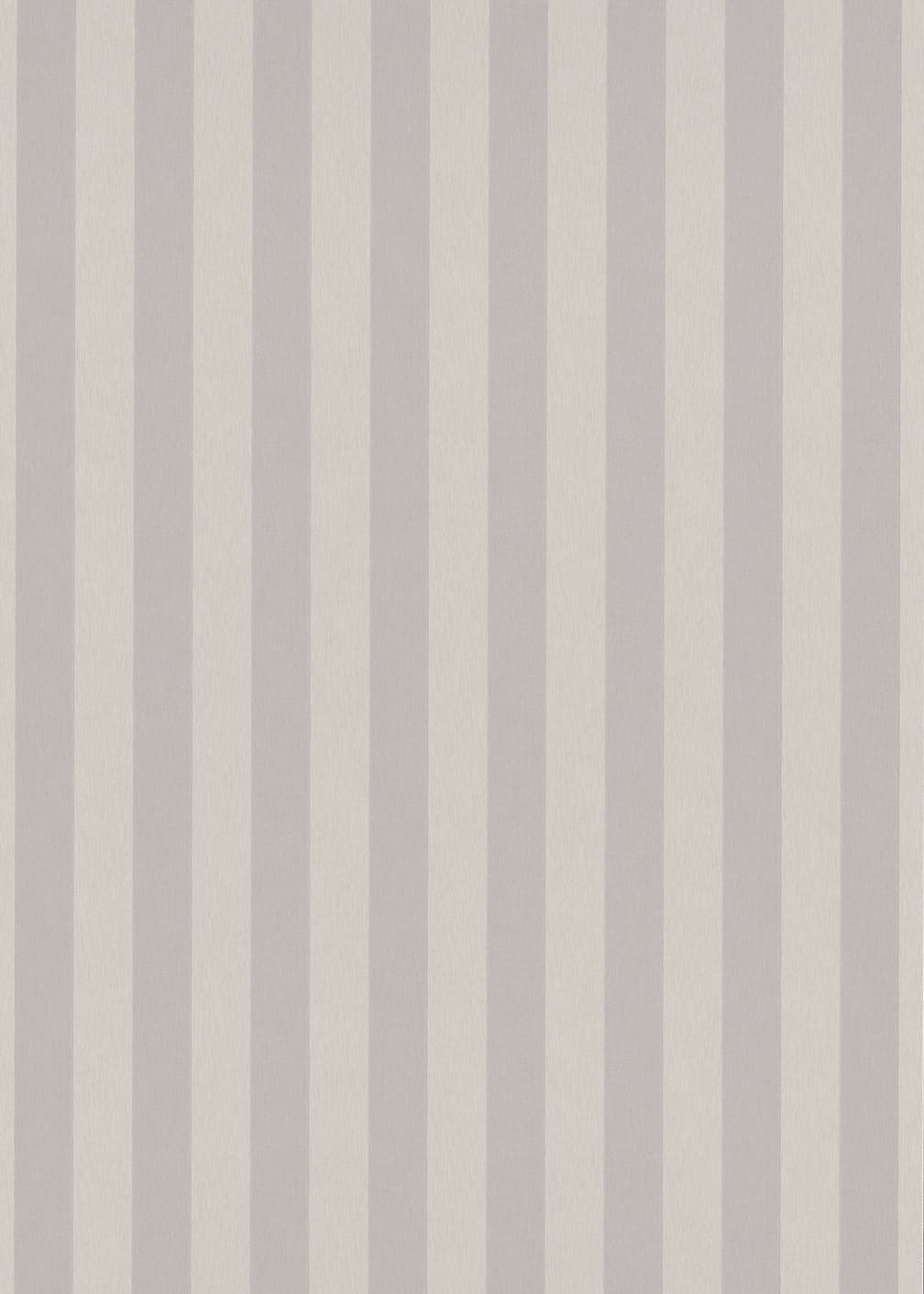 Versaille Entree Grey Wallpaper by Erismann