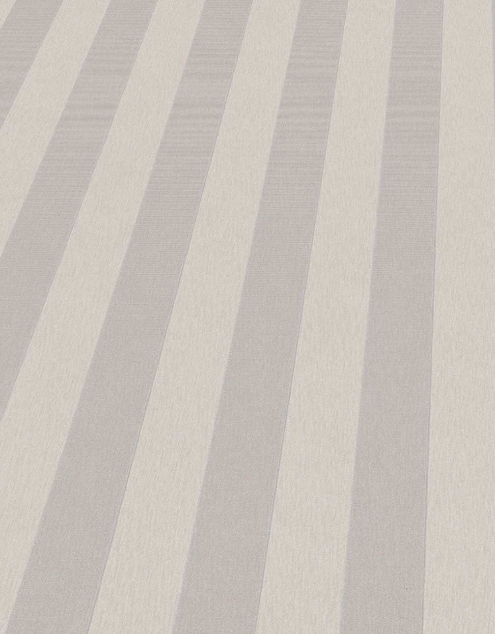 Versaille Entree Grey Wallpaper by Erismann
