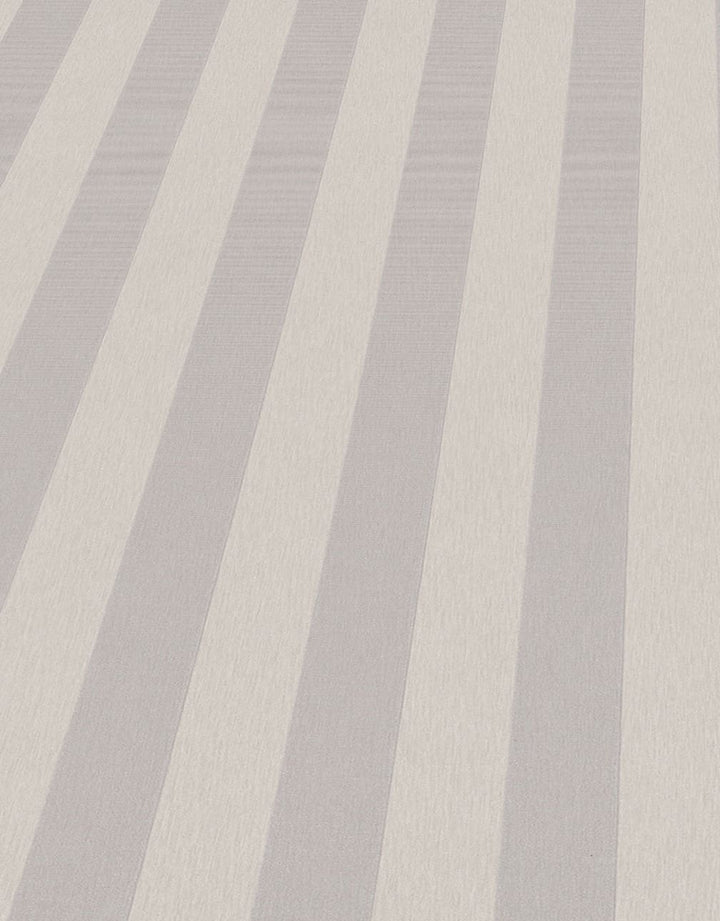 Versaille Entree Grey Wallpaper by Erismann