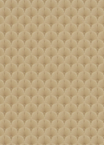 Real Red Brick Wallpaper By Woodchip & Magnolia