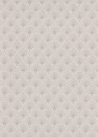 Real Red Brick Wallpaper By Woodchip & Magnolia