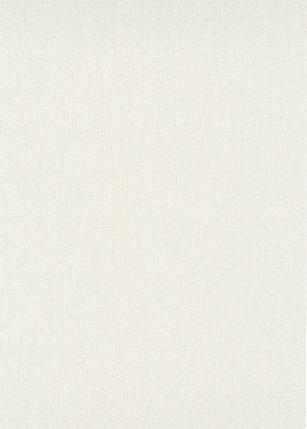Erismann Versailles Light Beige Luxe Fabric Wallpaper