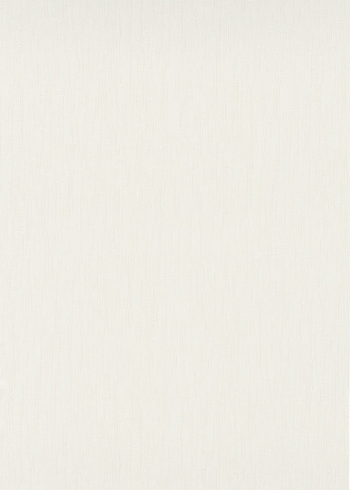 Erismann Versailles Light Beige Luxe Fabric Wallpaper
