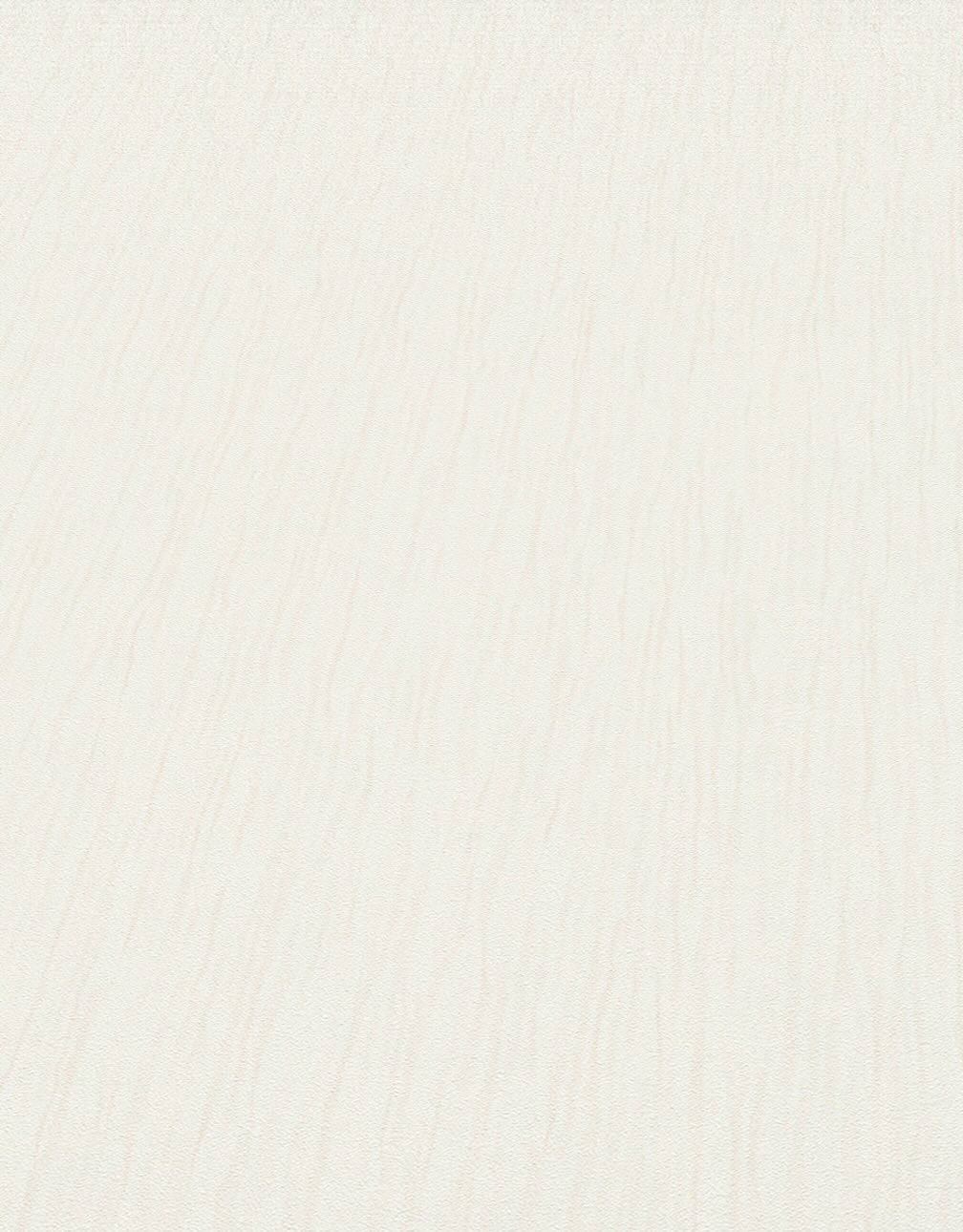 Erismann Versailles Light Beige Luxe Fabric Wallpaper
