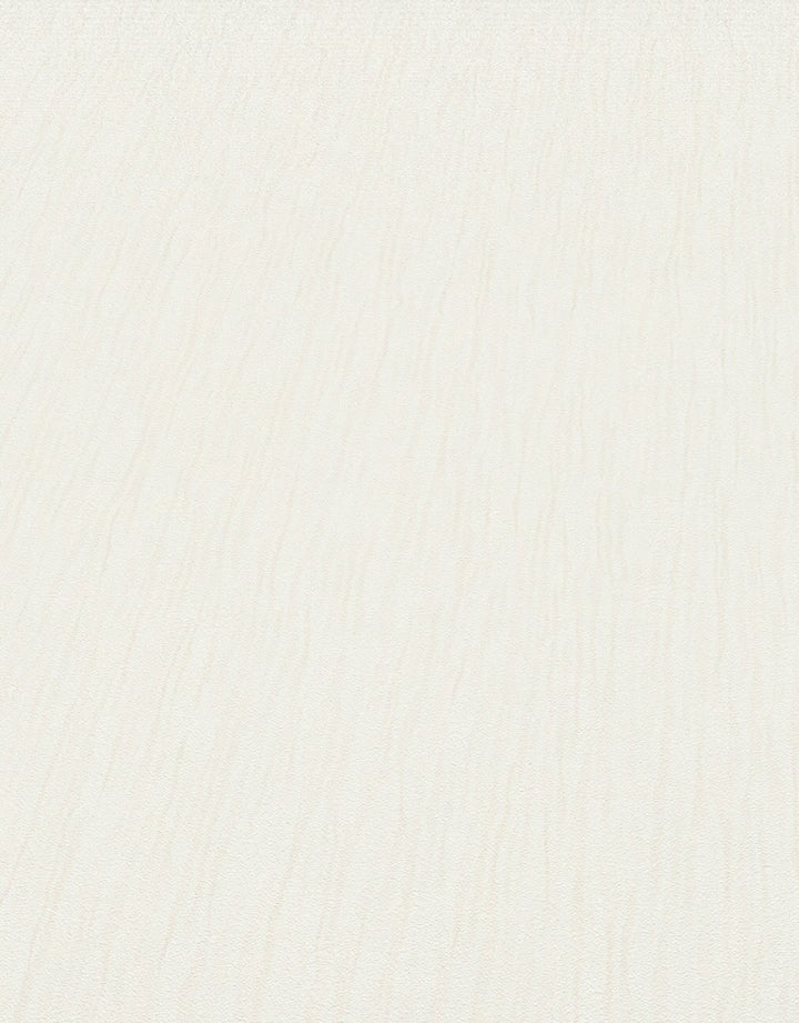 Erismann Versailles Light Beige Luxe Fabric Wallpaper