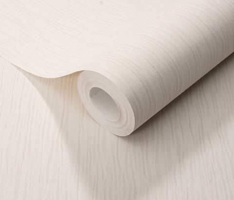 Real Red Brick Wallpaper By Woodchip & Magnolia