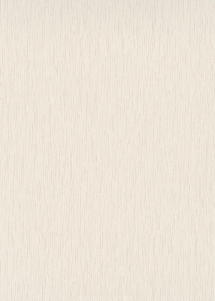 Erismann Versailles Rose Luxe Fabric Wallpaper