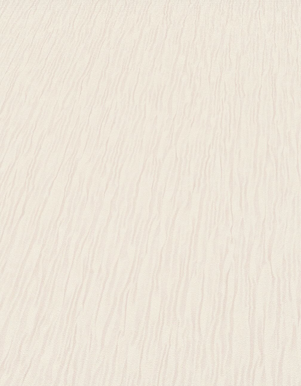 Erismann Versailles Rose Luxe Fabric Wallpaper