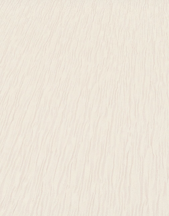 Erismann Versailles Rose Luxe Fabric Wallpaper