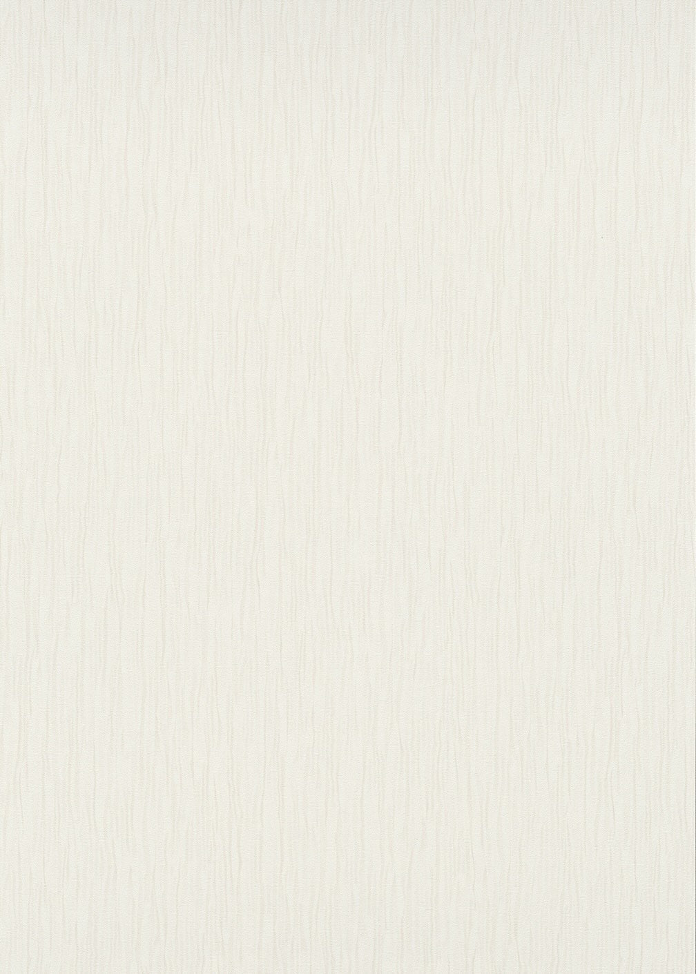 Erismann Versailles Creme Luxe Fabric Wallpaper
