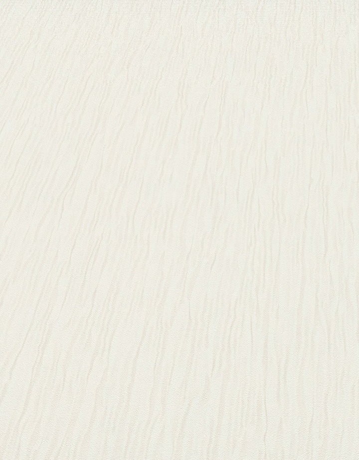 Erismann Versailles Creme Luxe Fabric Wallpaper