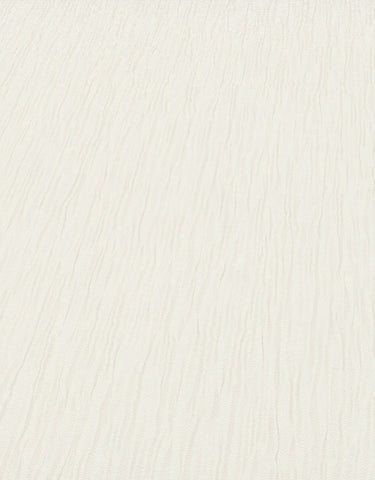 Real Red Brick Wallpaper By Woodchip & Magnolia