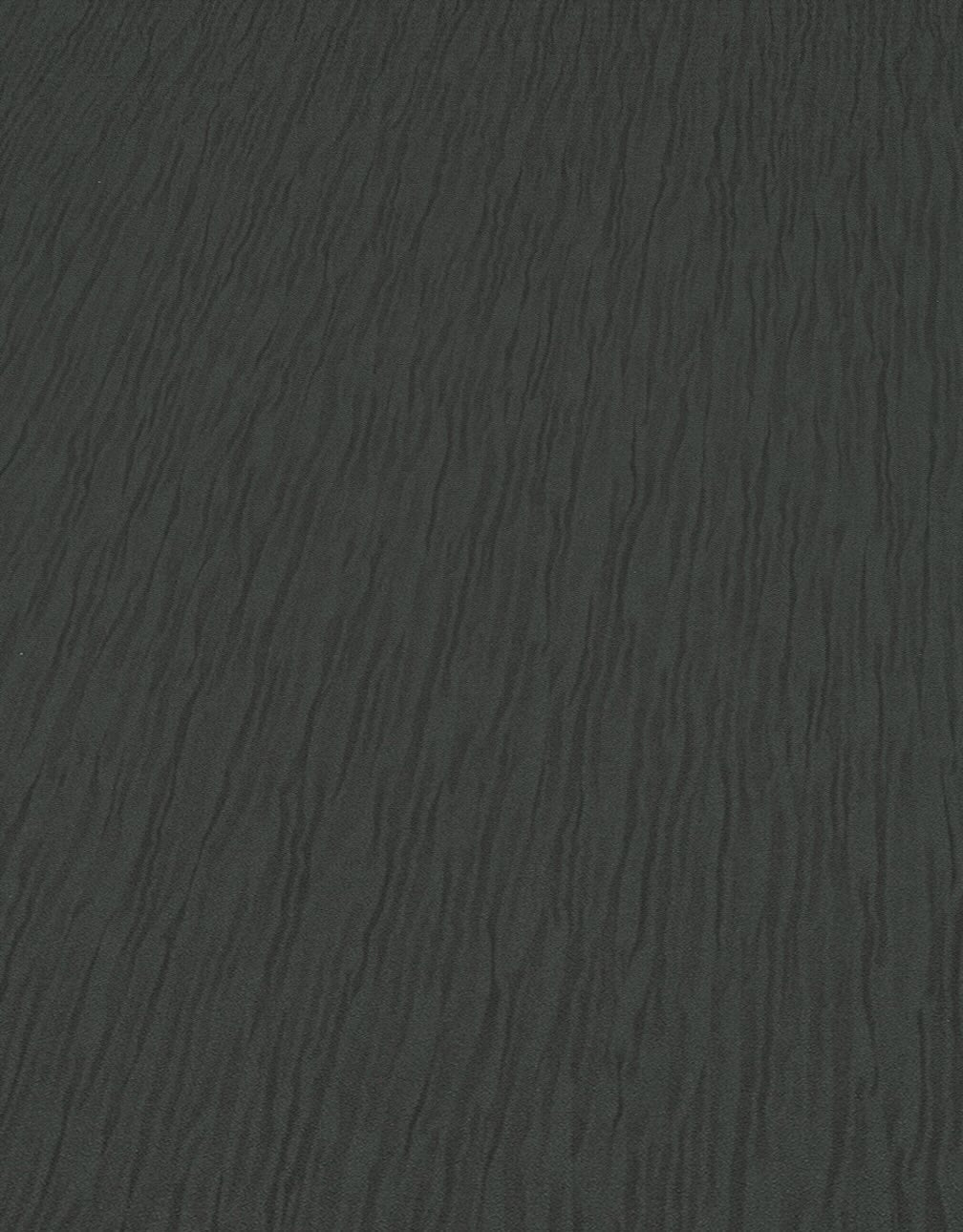 Erismann Versailles Black Luxe Fabric Wallpaper