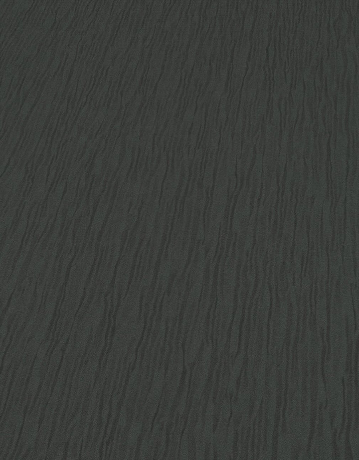 Erismann Versailles Black Luxe Fabric Wallpaper