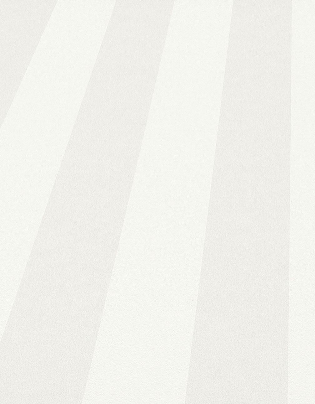 Erismann Melissa Striped White Non‑Woven Wallpaper