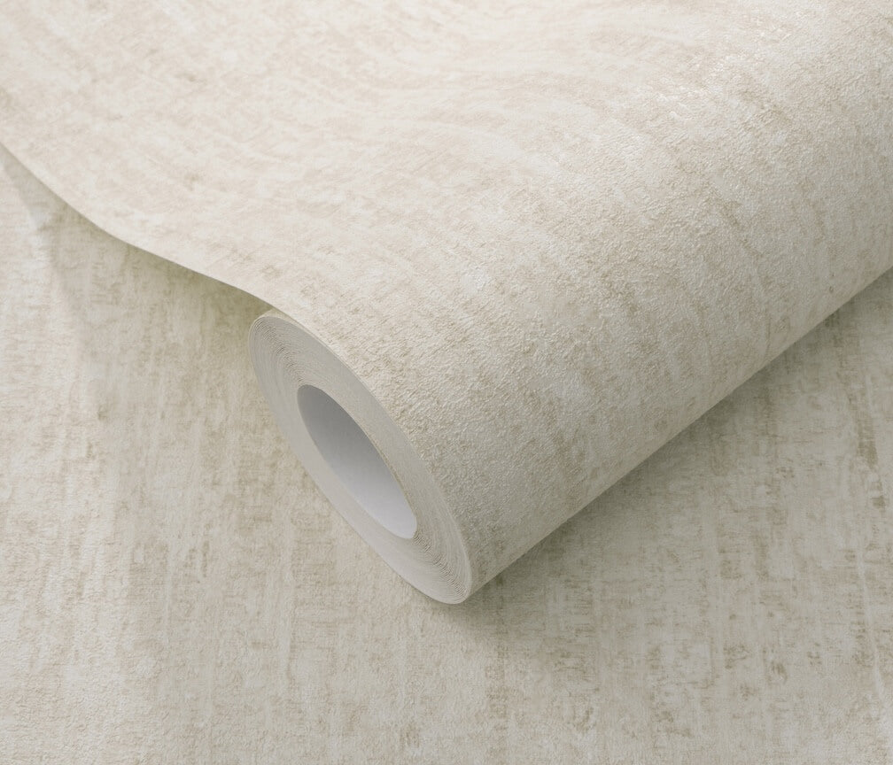 Erismann Shadow Veil Cream Wallpaper