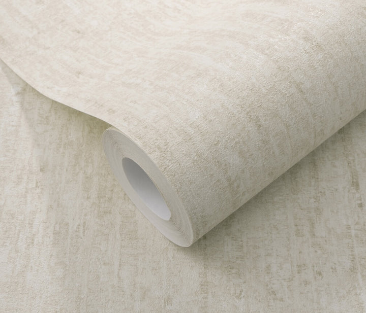 Erismann Shadow Veil Cream Wallpaper