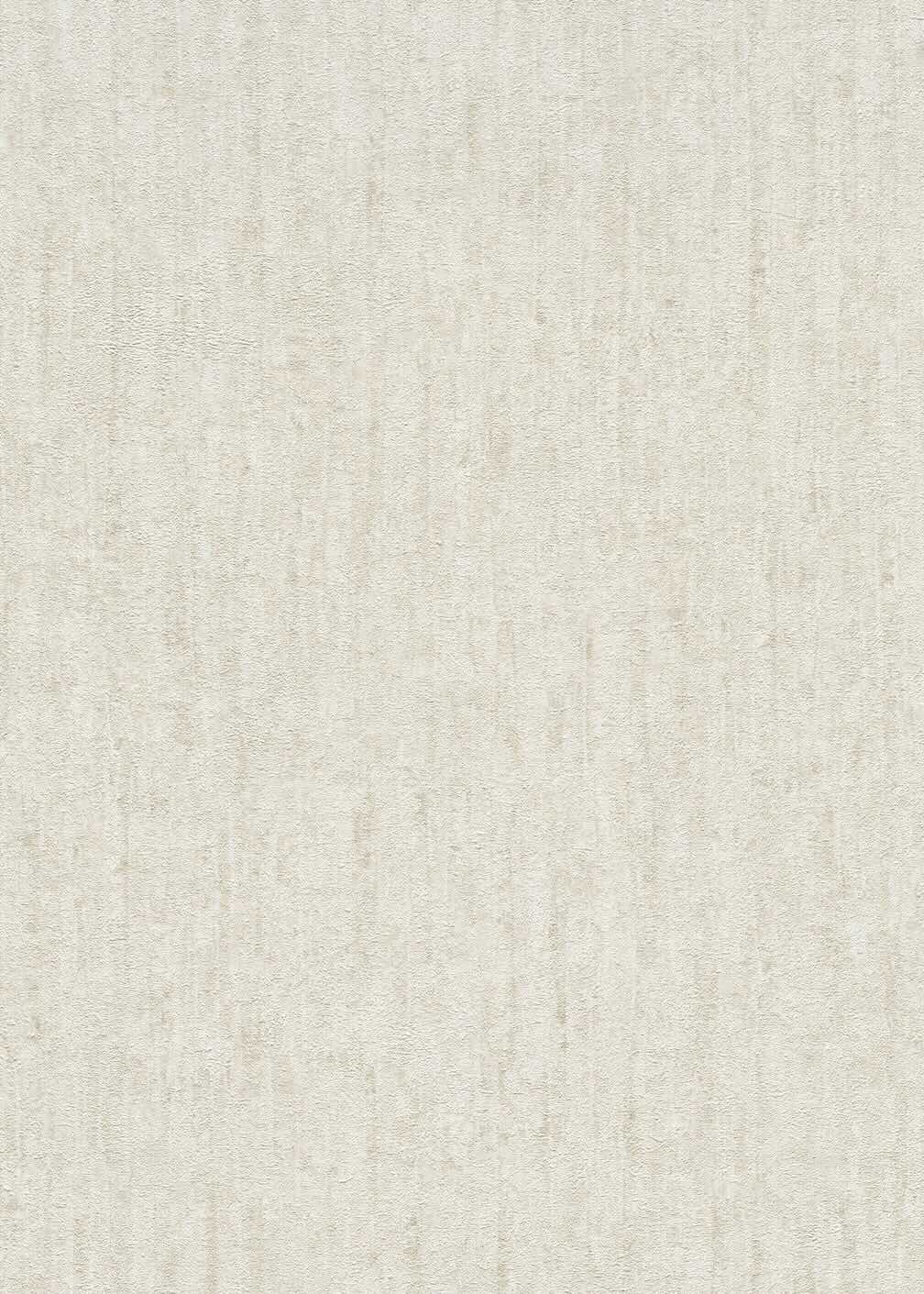 Erismann Shadow Veil Cream Wallpaper