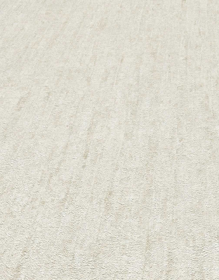 Erismann Shadow Veil Cream Wallpaper