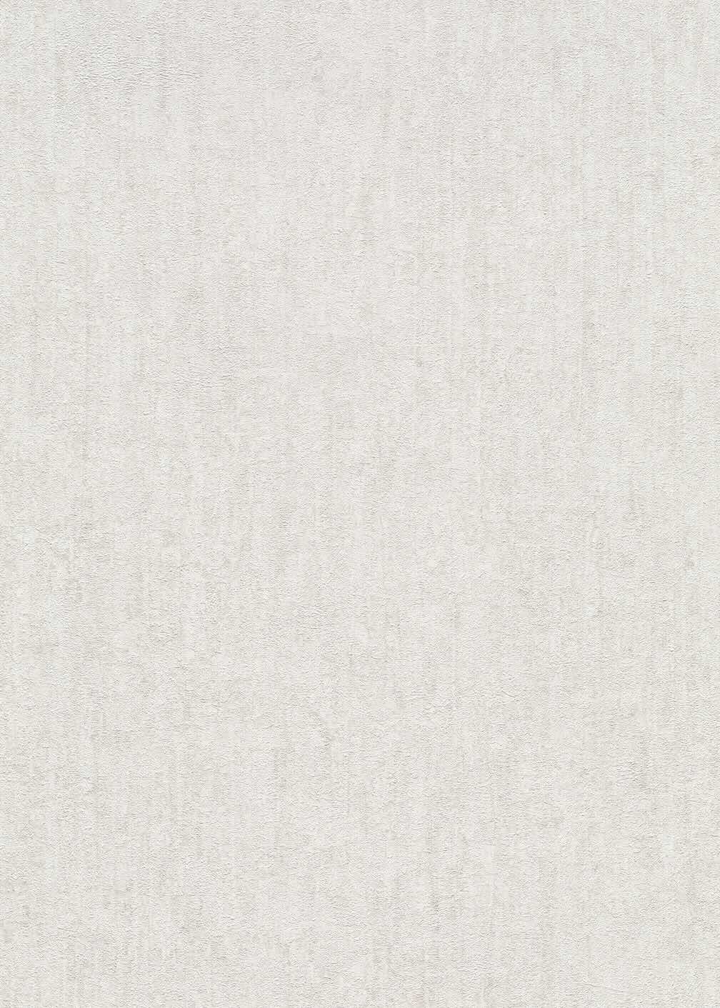 Erismann Shadow Veil Beige Wallpaper