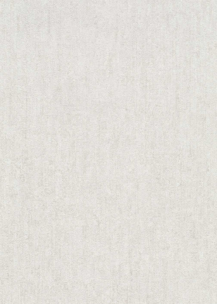 Erismann Shadow Veil Beige Wallpaper