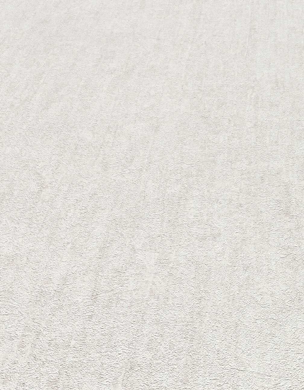 Erismann Shadow Veil Beige Wallpaper