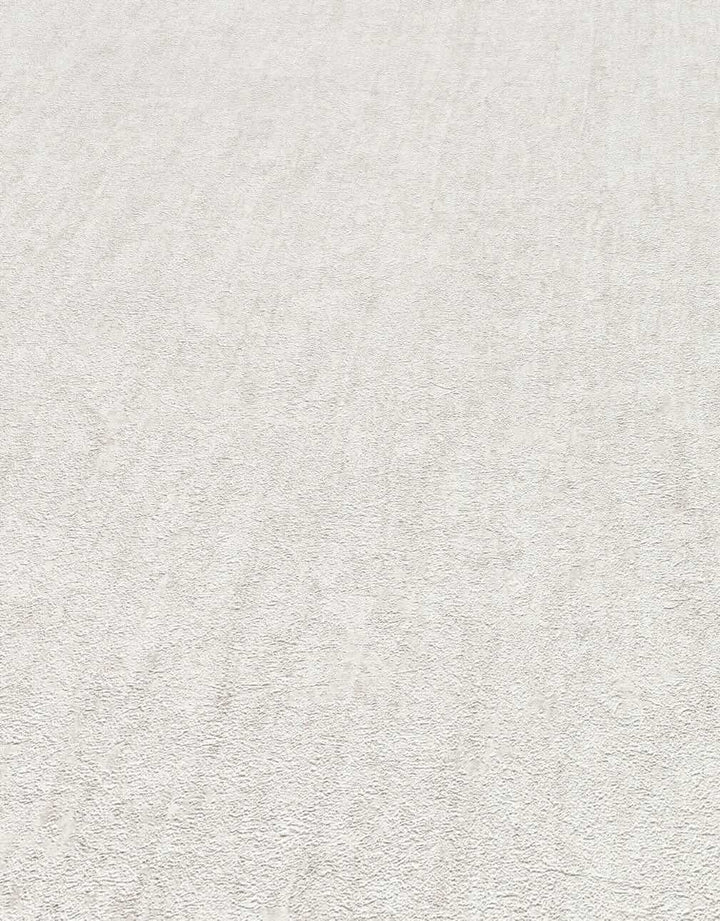 Erismann Shadow Veil Beige Wallpaper